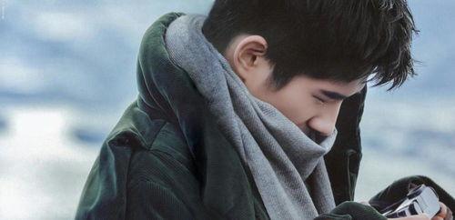 吃瓜娱乐间龚俊,吃瓜娱乐间里的魅力明星  第3张