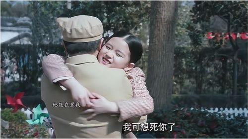 小雪父亲爆料视频大全集,揭秘事件真相与背后故事  第3张